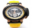 Buy First Copy Watches Online India Diamond Rolex Replica Watches